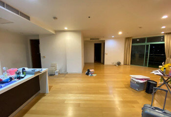 Кондоминиум в Бангкоке, Таиланд | THE412797