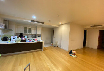 Кондоминиум в Бангкоке, Таиланд | THE412797