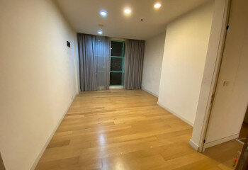 Кондоминиум в Бангкоке, Таиланд | THE412797