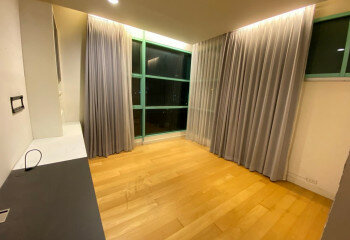 Кондоминиум в Бангкоке, Таиланд | THE412797