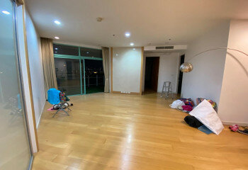 Кондоминиум в Бангкоке, Таиланд | THE412797