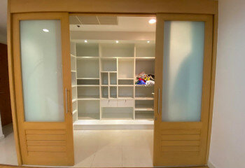 Кондоминиум в Бангкоке, Таиланд | THE412797