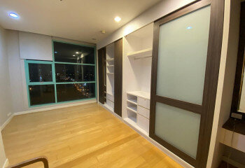 Кондоминиум в Бангкоке, Таиланд | THE412797