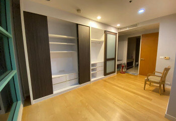 Кондоминиум в Бангкоке, Таиланд | THE412797