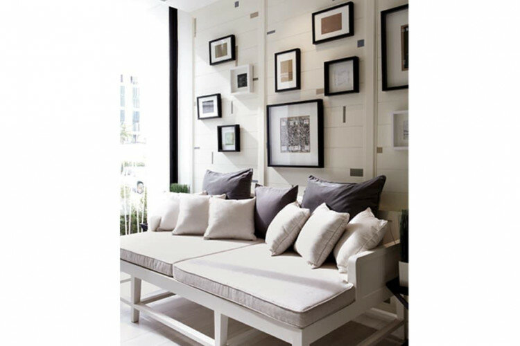 Кондоминиум в Бангкоке, Таиланд | THE212357