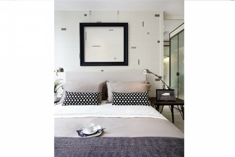 Кондоминиум в Бангкоке, Таиланд | THE212357