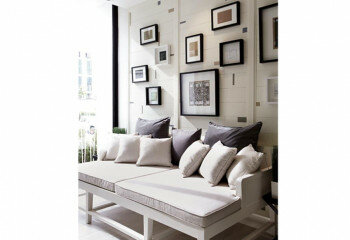 Кондоминиум в Бангкоке, Таиланд | THE212357