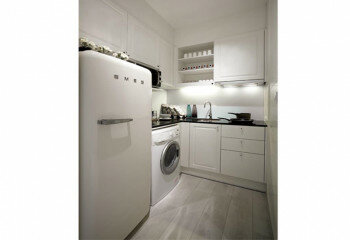 Кондоминиум в Бангкоке, Таиланд | THE212357