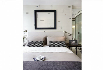 Кондоминиум в Бангкоке, Таиланд | THE212357