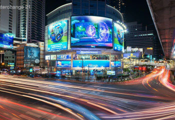 Кондоминиум в Бангкоке, Таиланд | THE212357