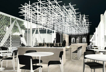 Кондоминиум в Бангкоке, Таиланд | THE212357