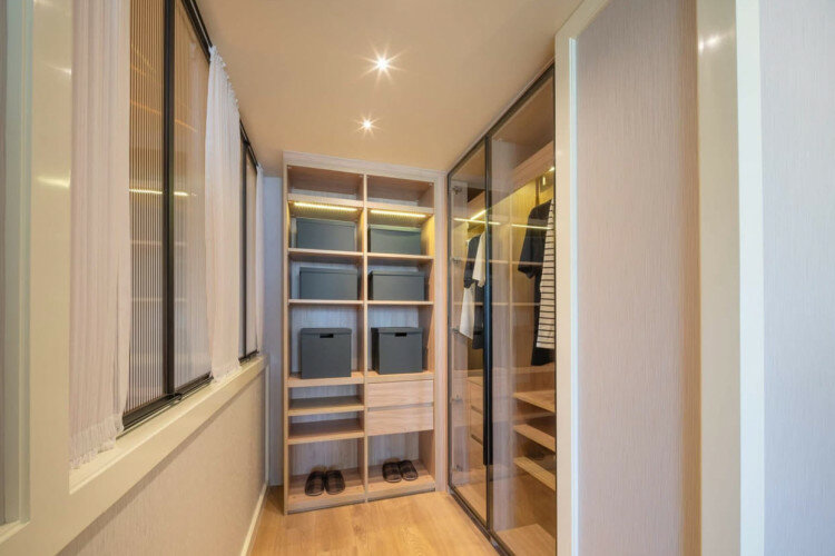 Кондоминиум в Бангкоке, Таиланд | THE307426