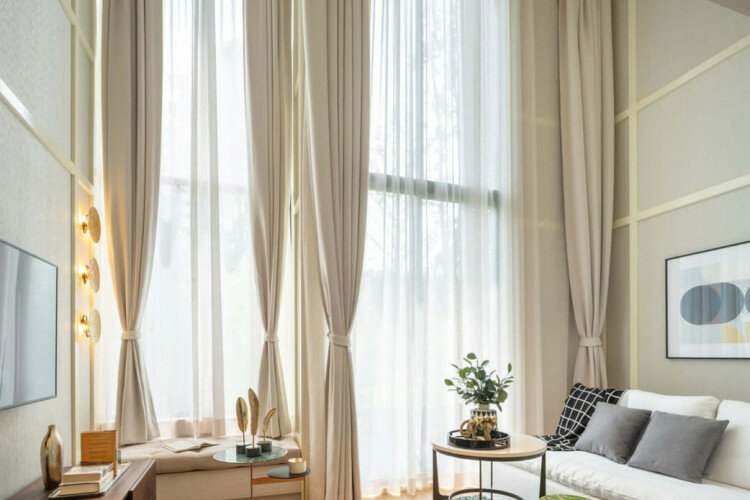 Кондоминиум в Бангкоке, Таиланд | THE307426