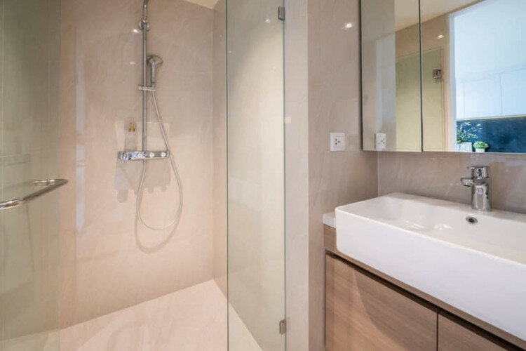 Кондоминиум в Бангкоке, Таиланд | THE307426