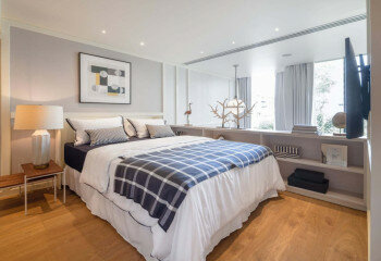 Кондоминиум в Бангкоке, Таиланд | THE307426