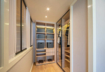 Кондоминиум в Бангкоке, Таиланд | THE307426