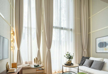 Кондоминиум в Бангкоке, Таиланд | THE307426