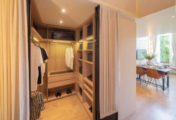 Кондоминиум в Бангкоке, Таиланд | THE307426