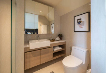 Кондоминиум в Бангкоке, Таиланд | THE307426