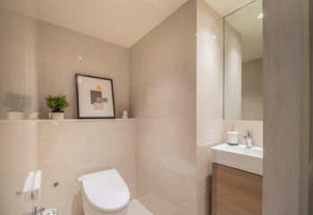 Кондоминиум в Бангкоке, Таиланд | THE307426