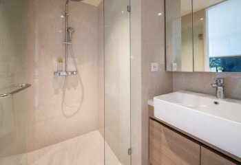 Кондоминиум в Бангкоке, Таиланд | THE307426