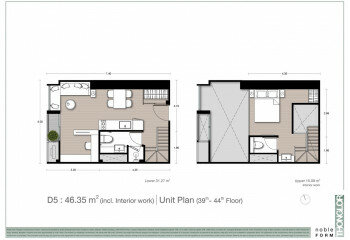 Кондоминиум в Бангкоке, Таиланд | THE307426