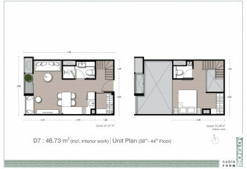 Кондоминиум в Бангкоке, Таиланд | THE307426