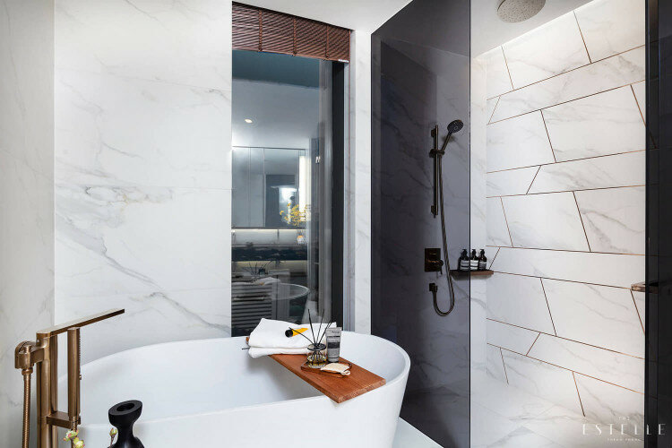 Кондоминиум в Бангкоке, Таиланд | THE507763