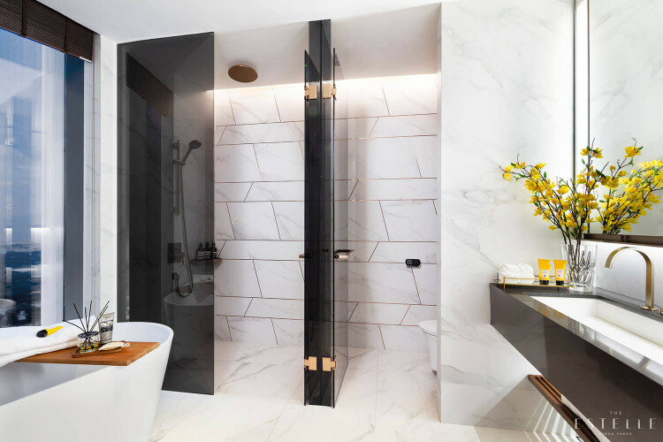 Кондоминиум в Бангкоке, Таиланд | THE507763