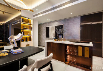 Кондоминиум в Бангкоке, Таиланд | THE507763