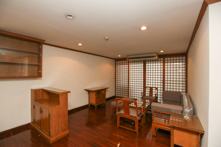 Кондоминиум в Бангкоке, Таиланд | THE112820