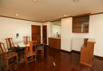 Кондоминиум в Бангкоке, Таиланд | THE112820