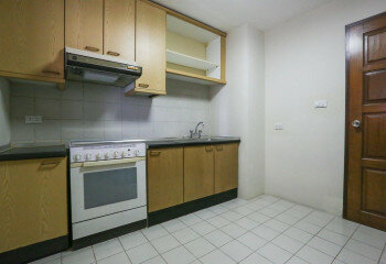 Кондоминиум в Бангкоке, Таиланд | THE112820