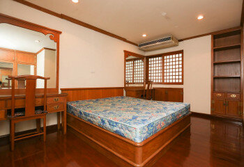 Кондоминиум в Бангкоке, Таиланд | THE112820