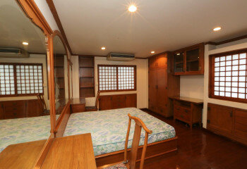 Кондоминиум в Бангкоке, Таиланд | THE112820