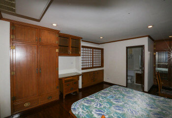 Кондоминиум в Бангкоке, Таиланд | THE112820