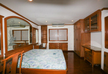 Кондоминиум в Бангкоке, Таиланд | THE112820