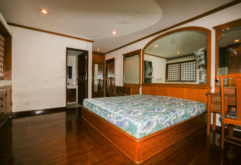 Кондоминиум в Бангкоке, Таиланд | THE112820