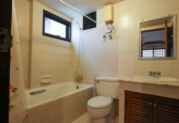 Кондоминиум в Бангкоке, Таиланд | THE112820