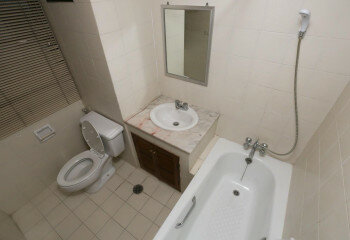 Кондоминиум в Бангкоке, Таиланд | THE112820