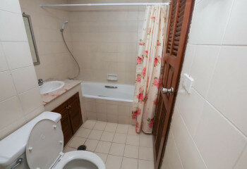 Кондоминиум в Бангкоке, Таиланд | THE112820