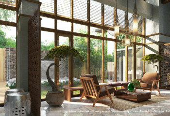 Кондоминиум в Паттайе, Таиланд | THE408228