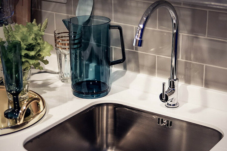 Кондоминиум с 2 спальнями в Бангкоке, Таиланд | THE229018