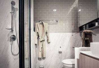 Кондоминиум с 2 спальнями в Бангкоке, Таиланд | THE229018