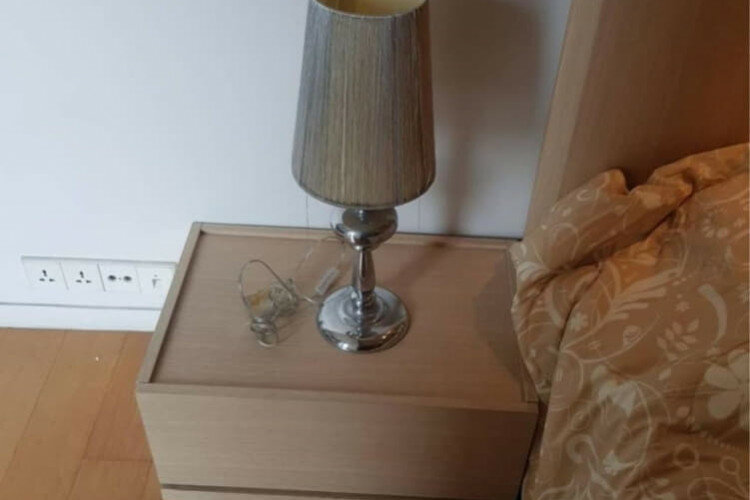 Кондоминиум в Бангкоке, Таиланд | THE342535