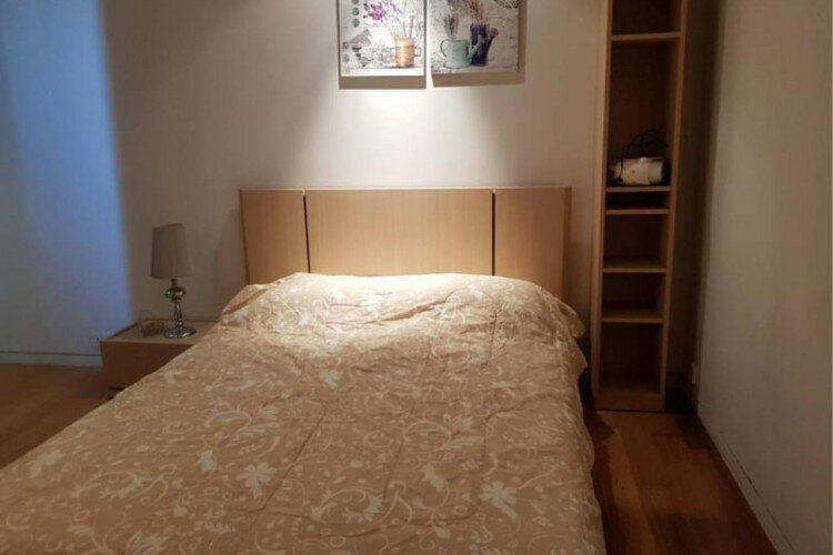 Кондоминиум в Бангкоке, Таиланд | THE342535