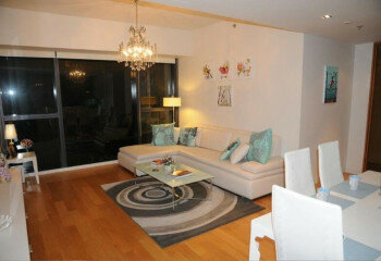 Кондоминиум в Бангкоке, Таиланд | THE342535