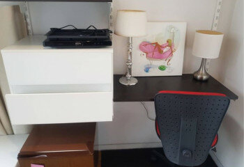 Кондоминиум в Бангкоке, Таиланд | THE342535