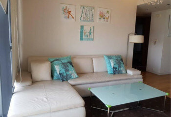 Кондоминиум в Бангкоке, Таиланд | THE342535