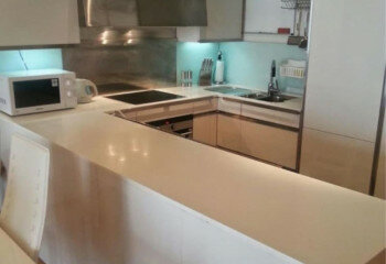 Кондоминиум в Бангкоке, Таиланд | THE342535